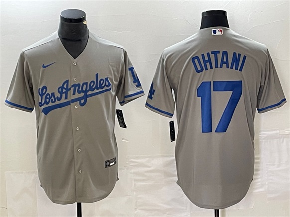 MLB jerseys 2025-3-21-108